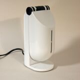 Fase foldable lamp, 70s