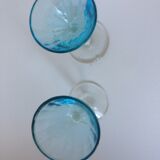 Liquor service