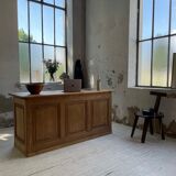 1900 pine trading post