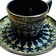 Gibson & Sons Victorian Coffee Service
