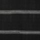 Vintage Turkish kilim, handwoven, 248x321 cm.