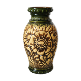 Vintage vase West.Germany 287. 41