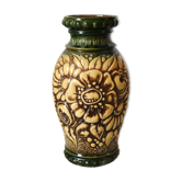 Vase vintage West.Germany 287. 41