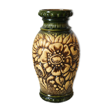 Vintage vase West Germany 287. 41