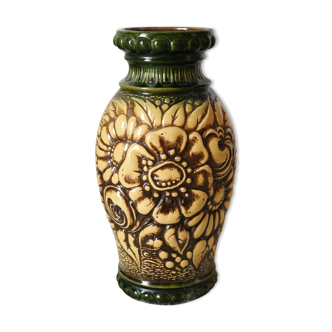 Vintage vase West.Germany 287. 41