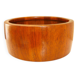 Plat, fruitier, design