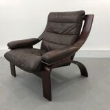 Armchair, Sweden, 1970s