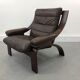 Armchair, Sweden, 1970s