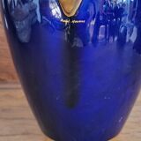 Pinon Maurice ceramic vase in Tours