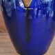 Pinon Maurice ceramic vase in Tours