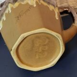Pitcher carafe