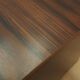 Danish Rosewood Cabinet, 1970s