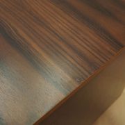 Danish Rosewood Cabinet, 1970s