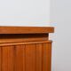 Mid-Century Teak Sideboard from Stonehill, United Knigdom, 1960s