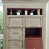 Professional furniture