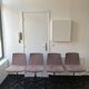 Chaises Bureau Pedrali