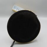 Brass "Cantabile" piano lamp