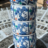 Japanese decor service