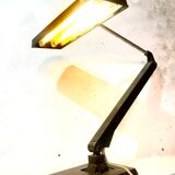 Lampe de bureau Waldmann