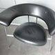 Divi lounge chair by Mark Van Tilburg for Leolux