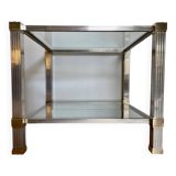 Pierre Vandel side table