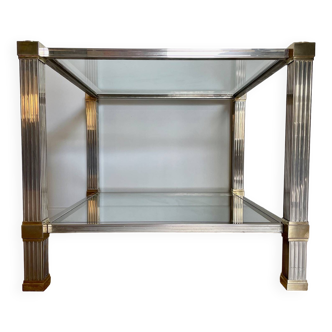 Table d'appoint Pierre Vandel