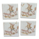 Retro coasters ~ Villeroy and Boch