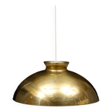 Bergboms brass suspension - Sweden 50s