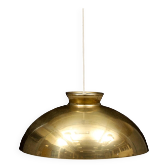 Bergboms brass suspension - Sweden 50s