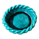 "André Gallet" ceramic cup