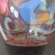 Vase Sculpture de Patrick LEPAGE (1994)