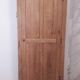 Paris wardrobe door