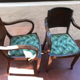 Chairs 1930