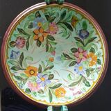 Coupe à fruits