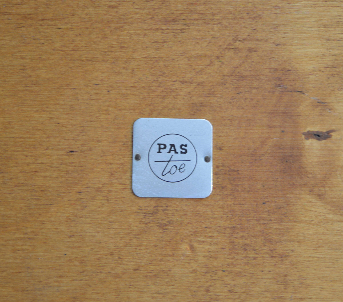 Vintage Cees Braakman coffee table for Pastoe – Dutch design, 1960s