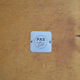 Vintage Cees Braakman coffee table for Pastoe – Dutch design, 1960s