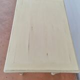 Old desk 30