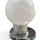 Esperia Lamp
