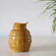 Pichet Leduc, Desvres, Vintage