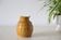 Pitcher Leduc, Desvres, Vintage