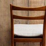 Scandinavian design chair