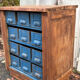 Workshop furniture