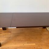Dining table or desk Calligaris