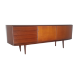 Teak sideboard