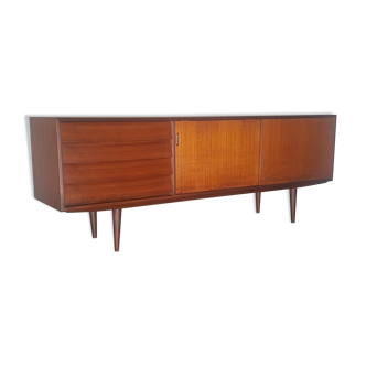 Teak sideboard