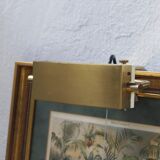 Pair of lamps, brand Lita