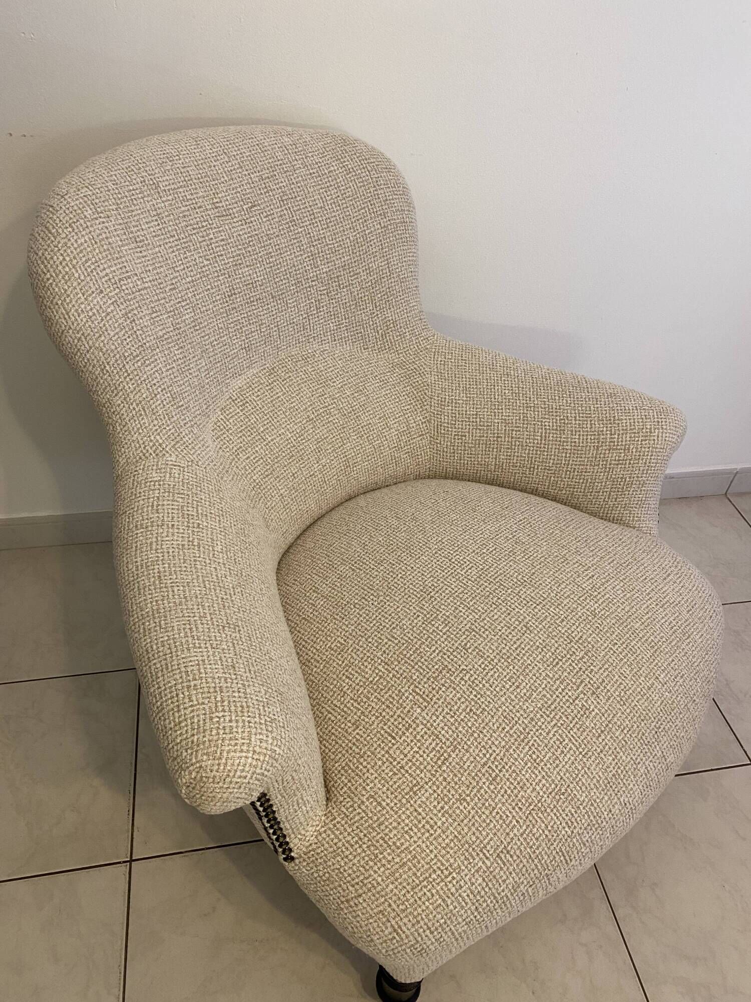 Armchair
