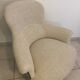 Armchair