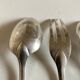 Christofle silver metal Arts & Crafts 1910