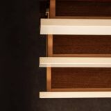 Rio rosewood sideboard
